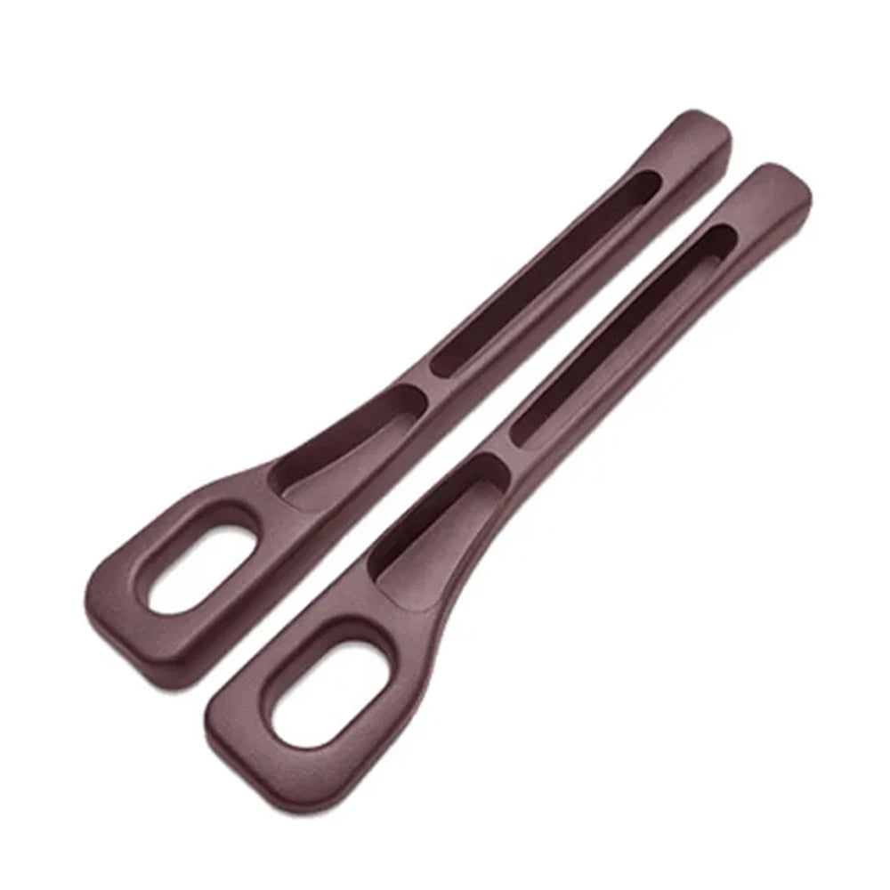 DROPSTOP SEAT SAVERS