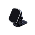 Magnetic Car Phone Mount – Powerful Hold & One-Hand Operation