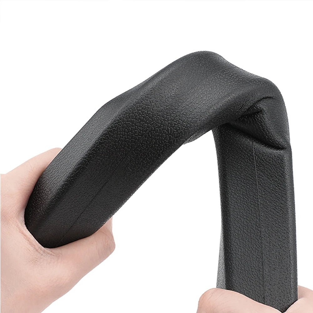 DROPSTOP SEAT SAVERS