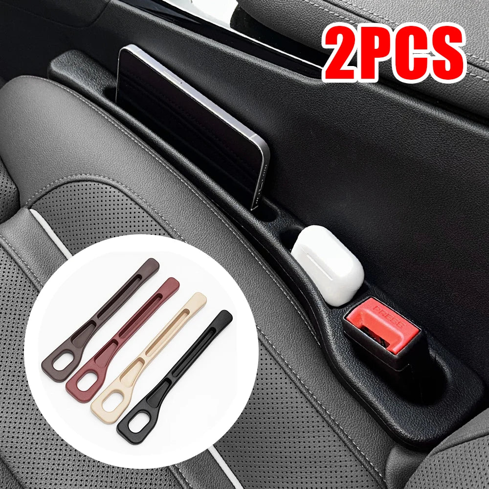 DROPSTOP SEAT SAVERS