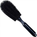 Car Wheel Cleaning Brush – Tire & Rim Detailing Brush
