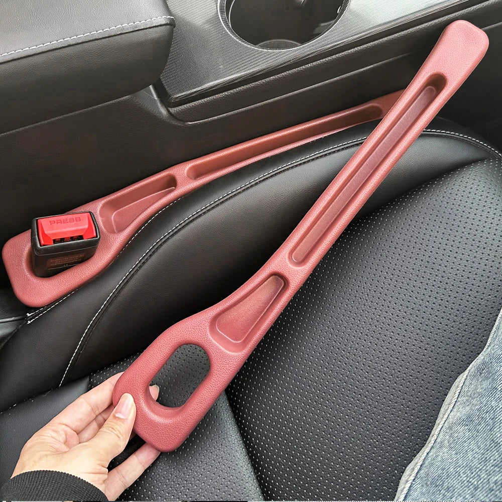 DROPSTOP SEAT SAVERS