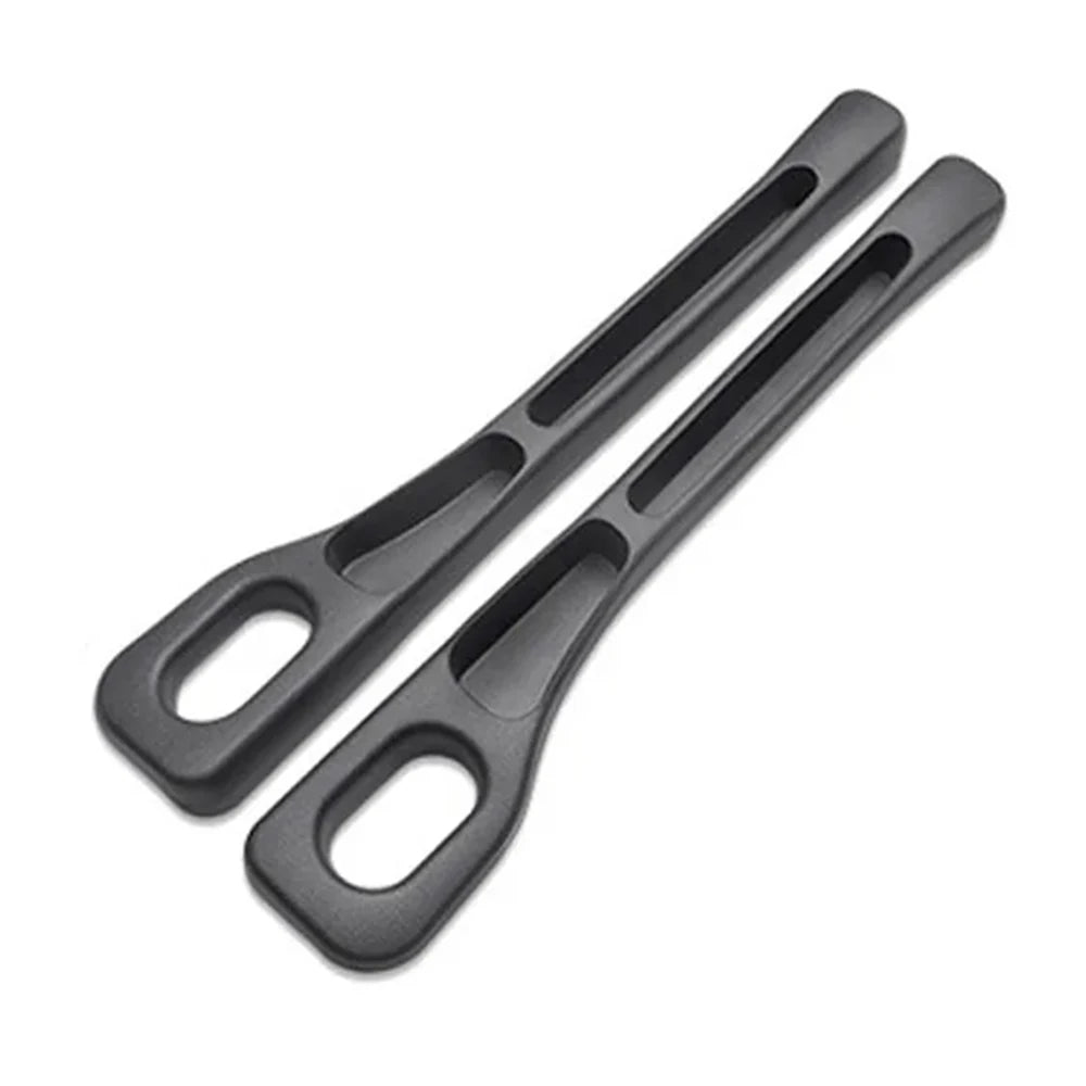 DROPSTOP SEAT SAVERS