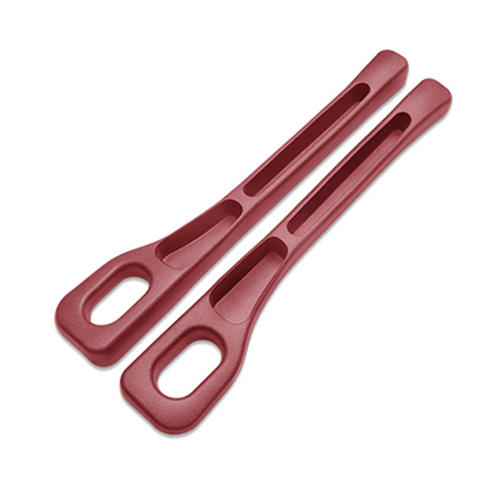 DROPSTOP SEAT SAVERS