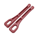 DROPSTOP SEAT SAVERS