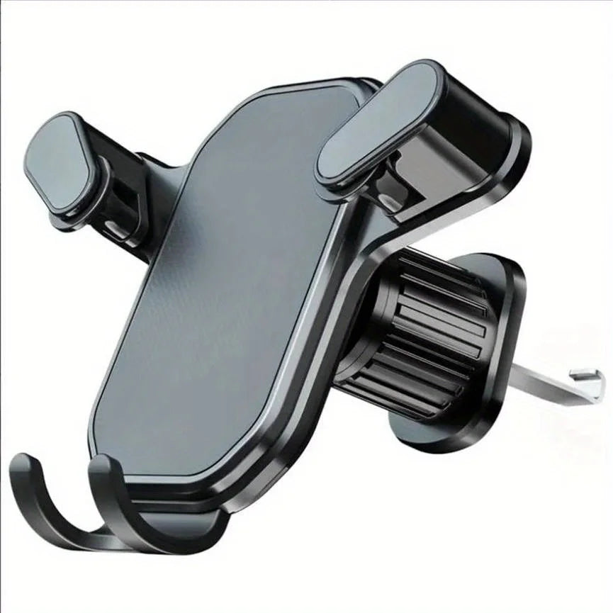 360* MAGNETIC CAR PHONE HOLDER