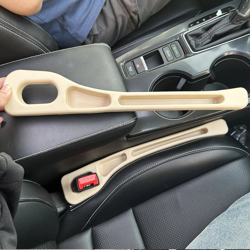 DROPSTOP SEAT SAVERS