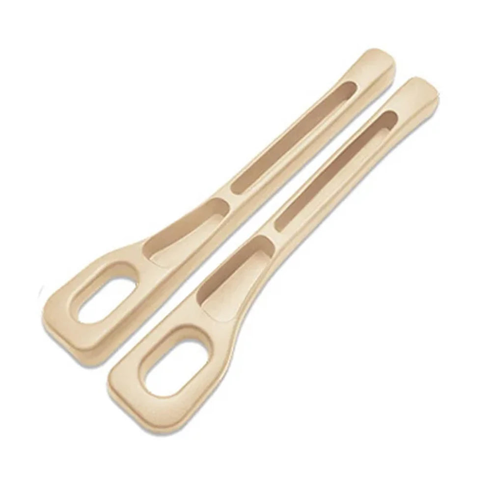 DROPSTOP SEAT SAVERS